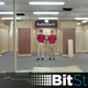Illustration for article titled So Long: RadioShack Officially Goes Bankrupt